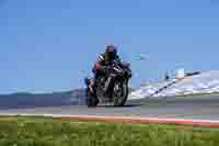 motorbikes;no-limits;peter-wileman-photography;portimao;portugal;trackday-digital-images